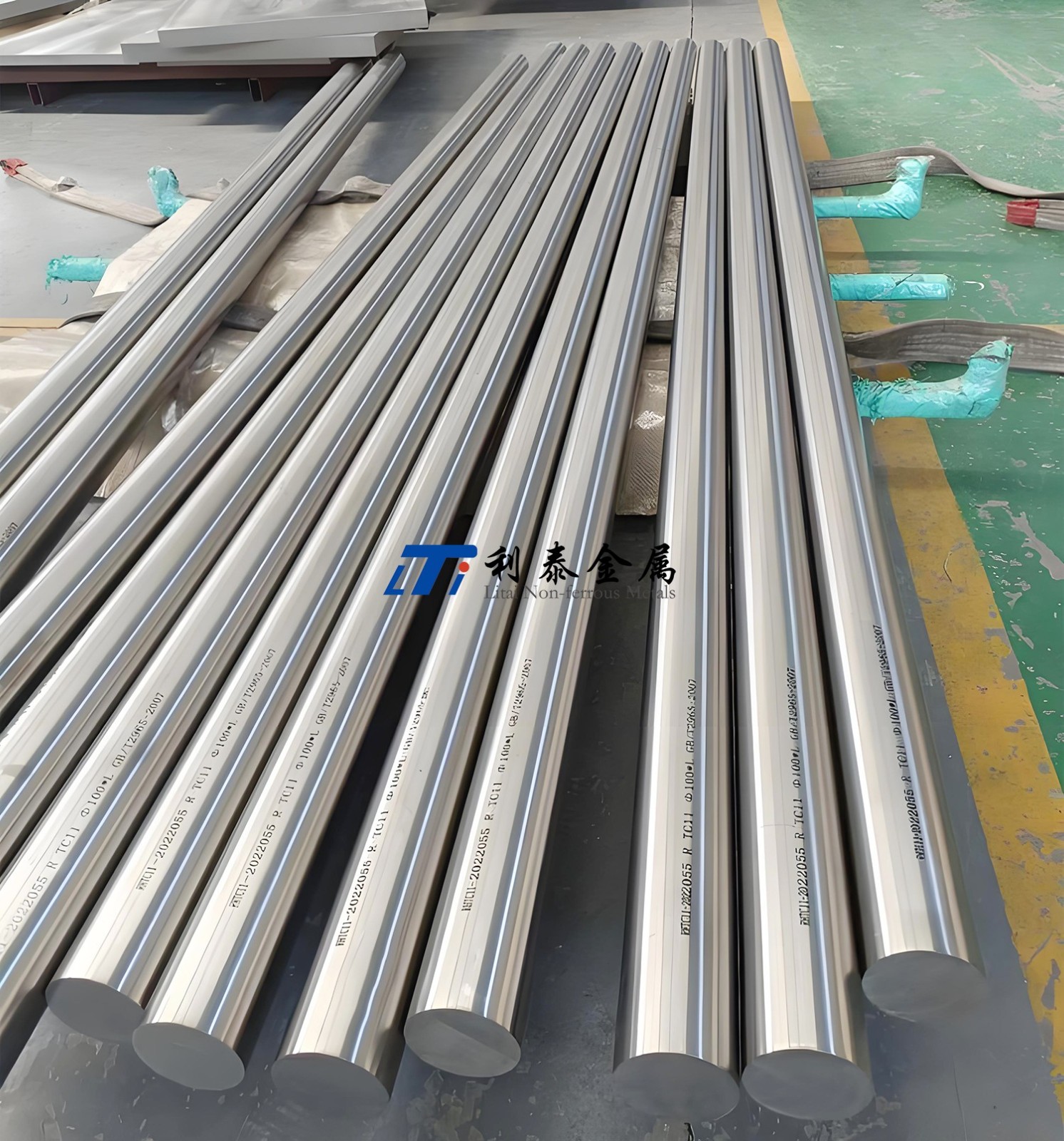 1755048717128433.jpg 3e1fc889f14d599f68dd5d0cd19a7a37.jpg