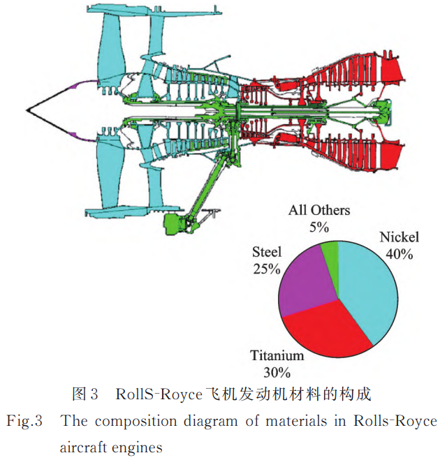 1764064711186569.png 截圖20251125174551.png