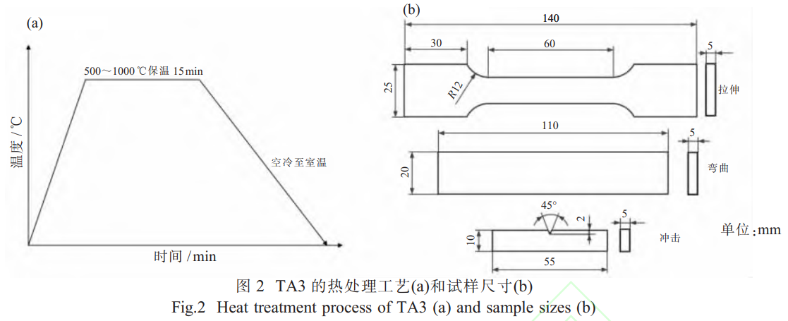 1765877806563516.png 截圖20251216173433.png