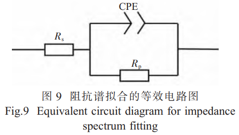 1765877921362410.png 截圖20251216173613.png