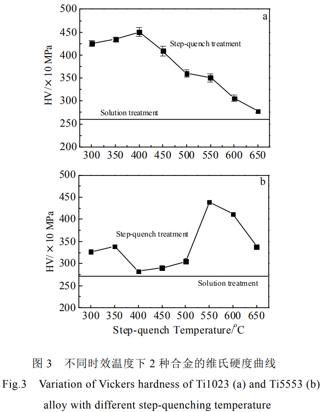 1768822521315224.png 3.png