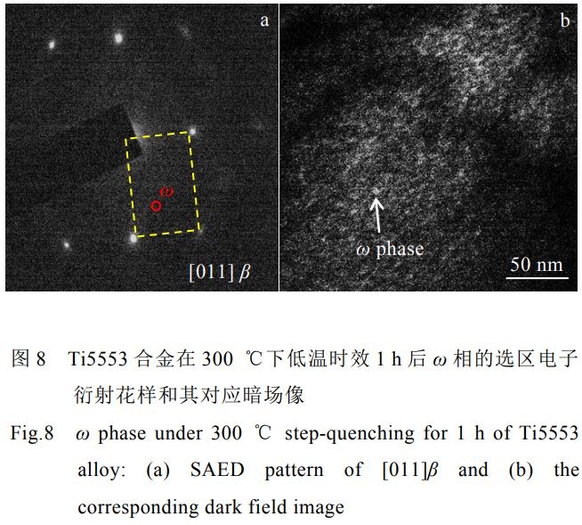 1768822584659952.png 8.png